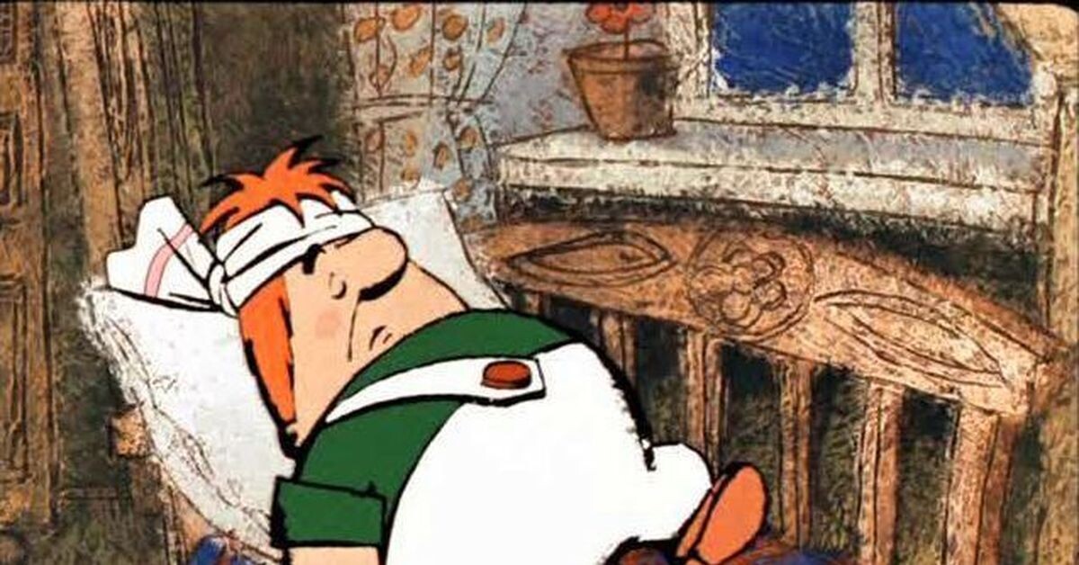 Фото из открытого источника