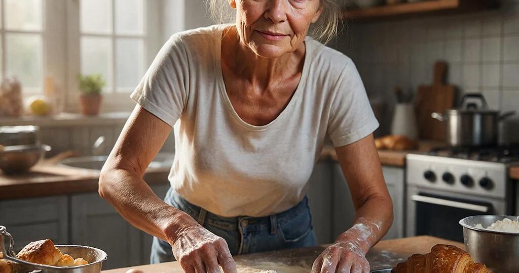 Единственный способ пережить, когда он женился на другой. И это не про терпение