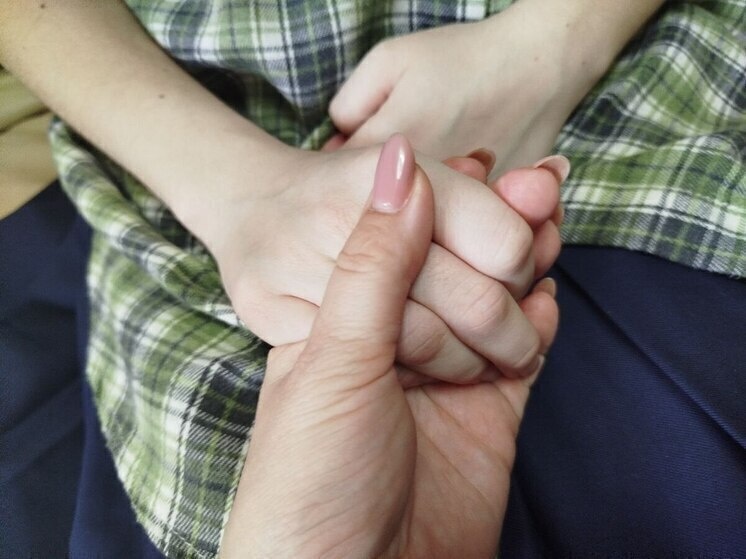     Фото: архив МК в Хакасии