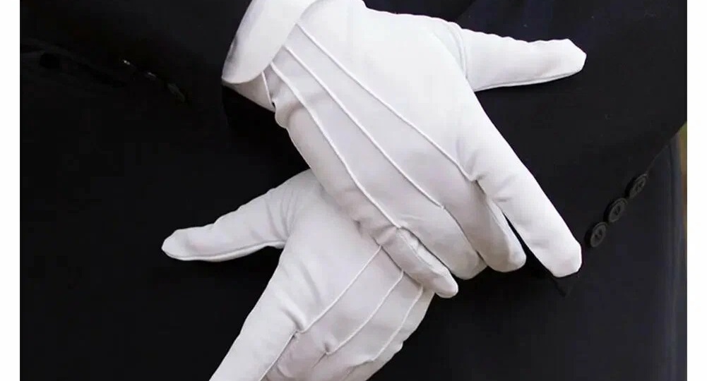 Россия делает то, чего от неё многие не ожидали. А у нас опять дежа-вю