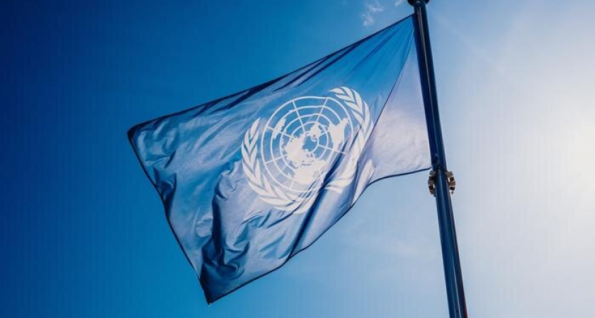    Обложка © Shutterstock / FOTODOM /Rebel Red Runner