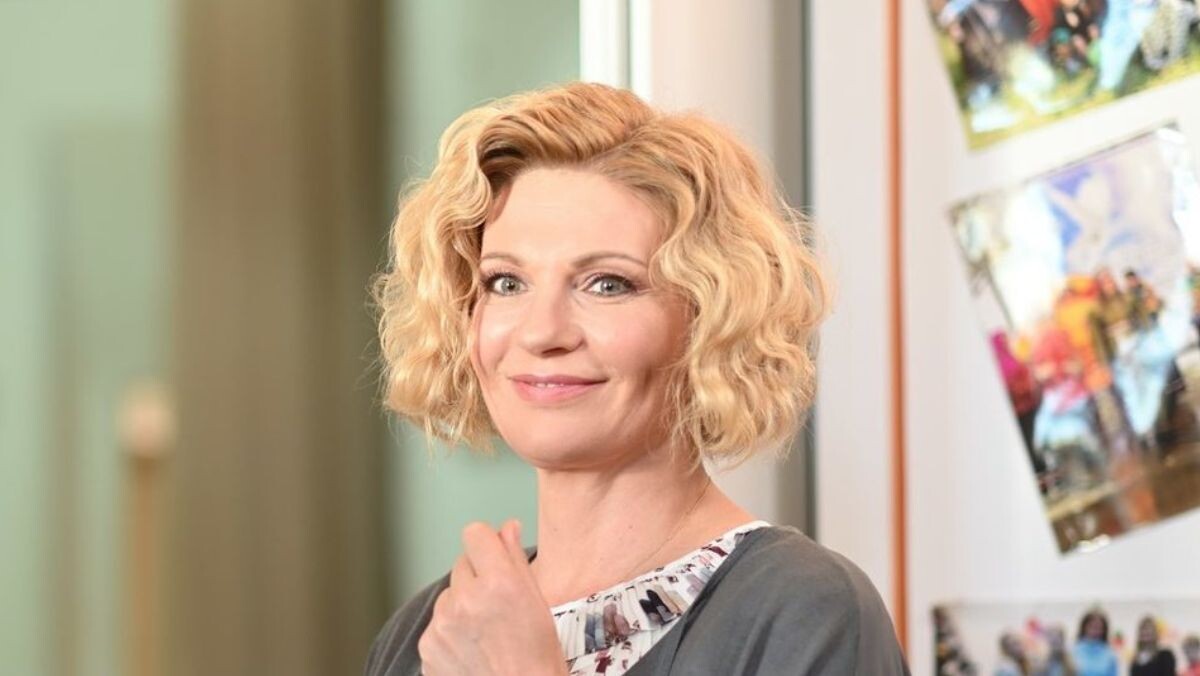 Фото: кадр из сериала