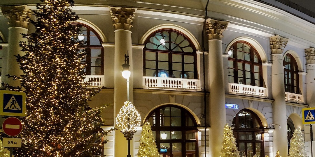 Сказка «Лучшие кошки России»