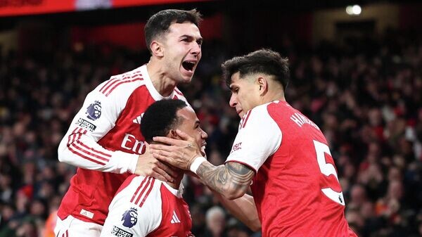    © REUTERS David Klein