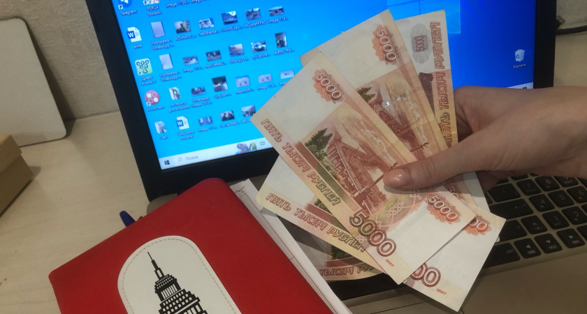    Фото: Чаллы.рф