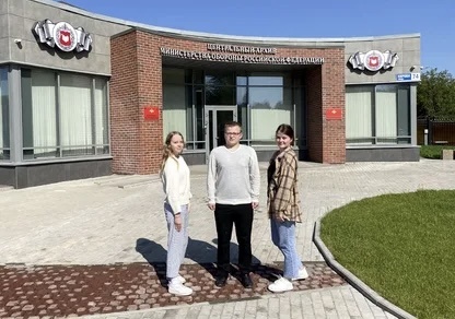 Услуги частного архивиста 89199030912 Валерий