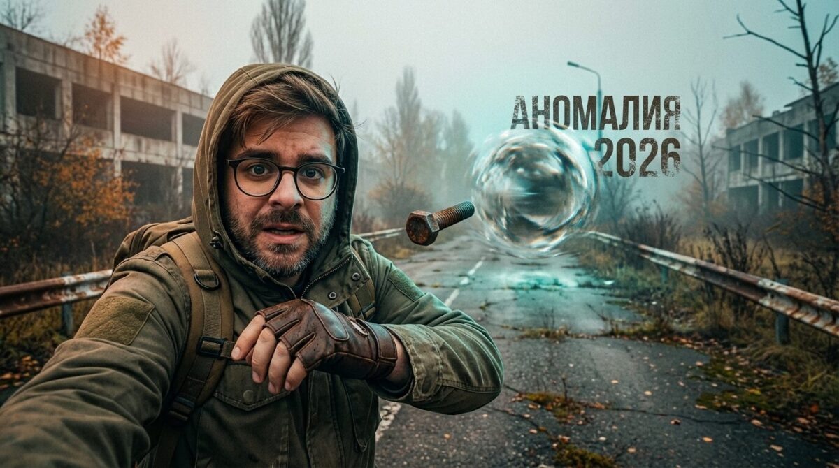    Перспективы автоматизации контента с OpenAI API в 2026 году Артур Хорошев