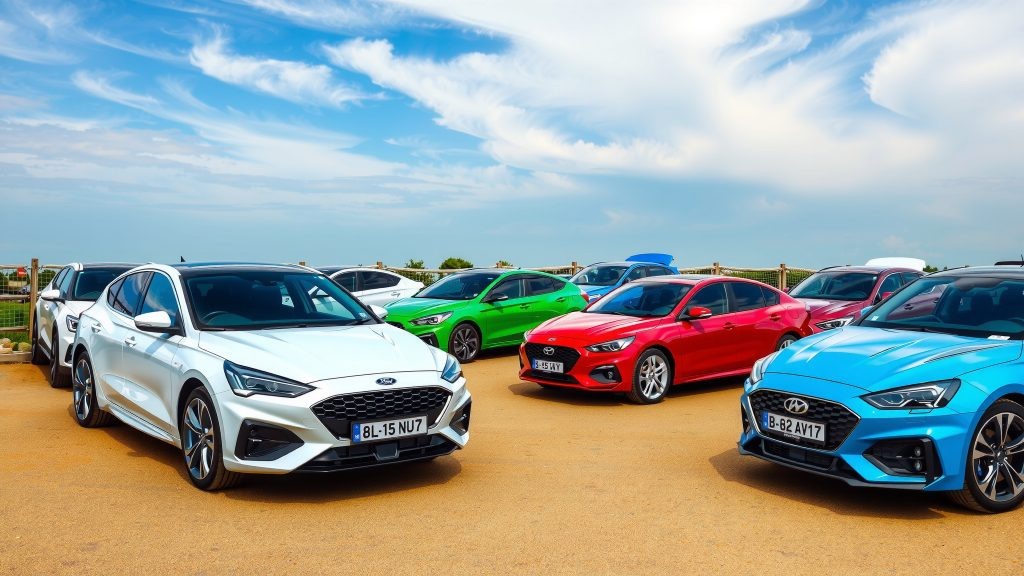    Каковы ценовые изменения авто до 160 лс в 2025-2026 по месяцам