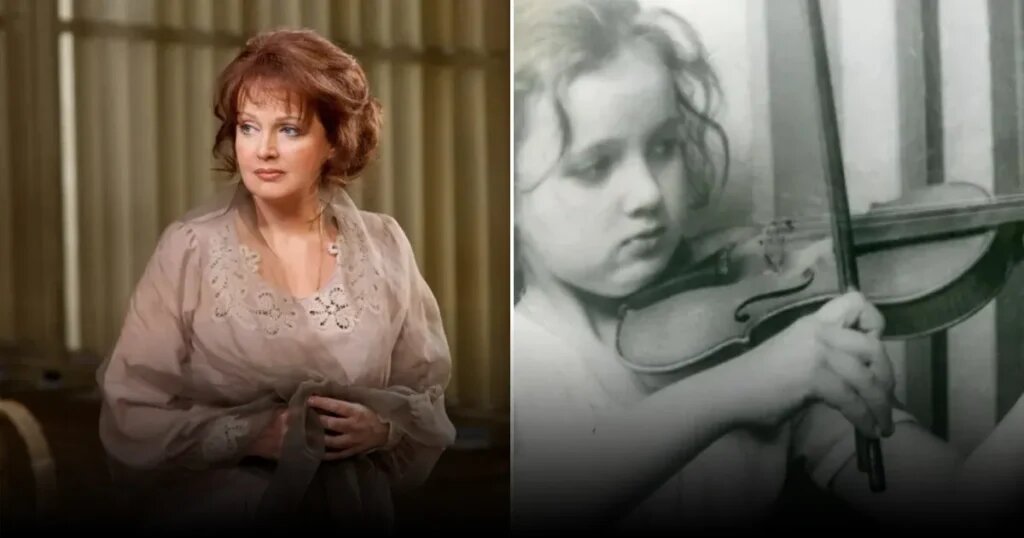    Фото: Соцсети