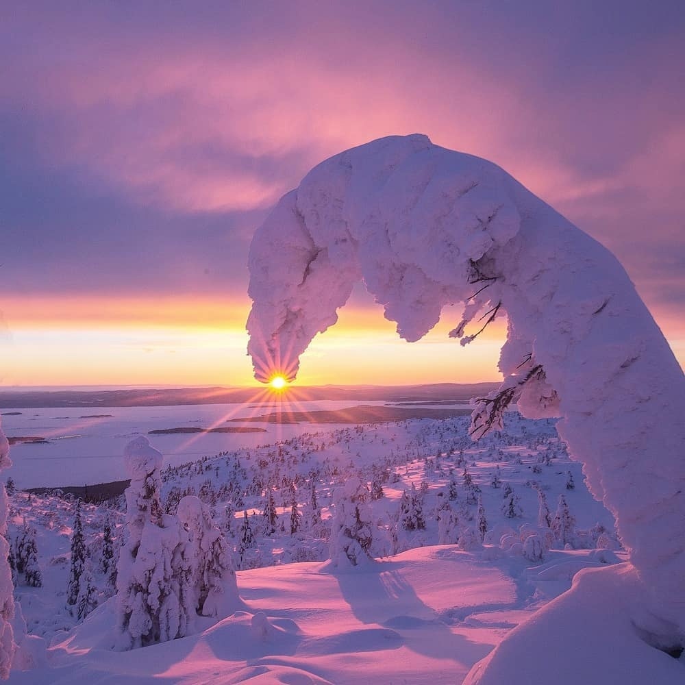 📷 Андрей Базанов