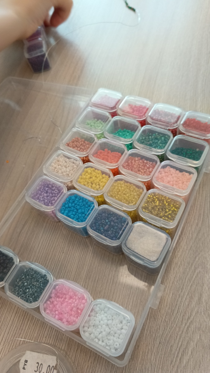 Фото автора. Не реклама.