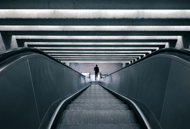 фото: pxhere.com