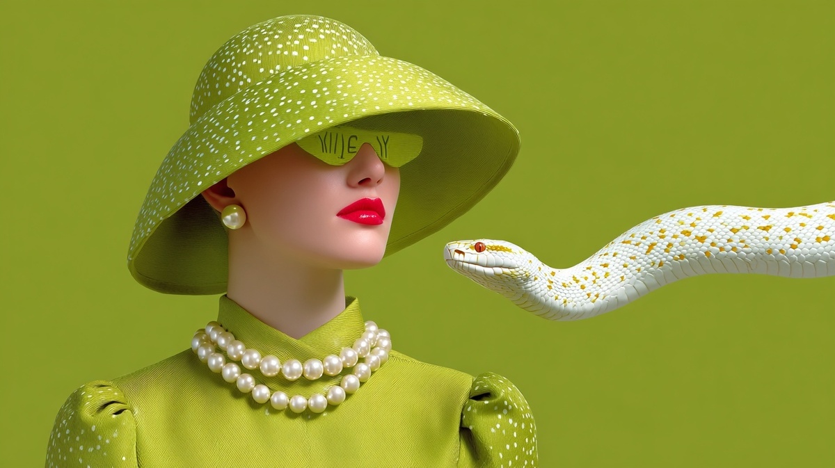 Фото: Хатуна Колбая 