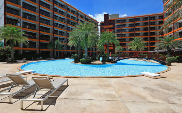 Апартаменты на Пхукете: особенности, преимущества и цены