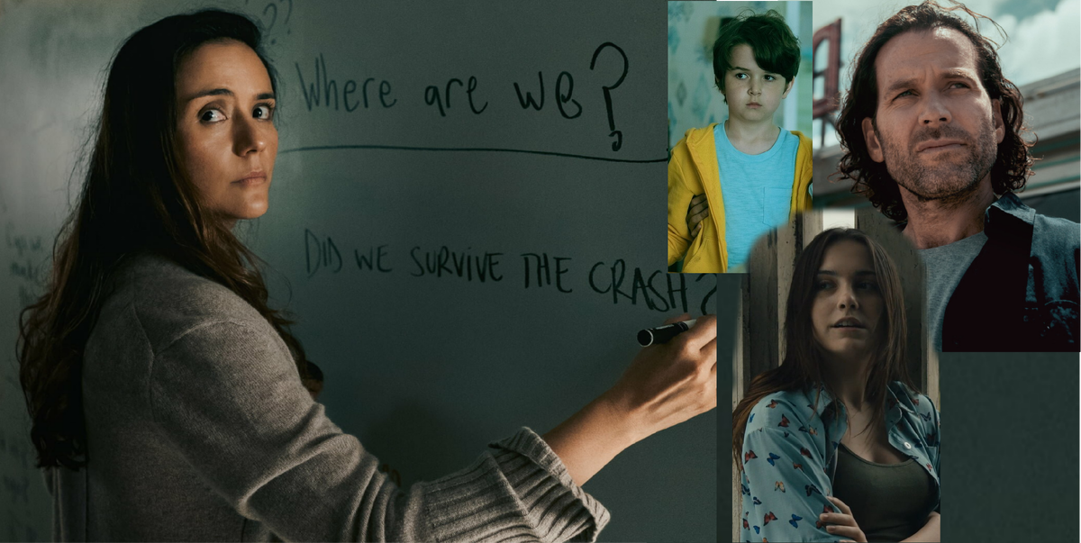 Скрин из сериала