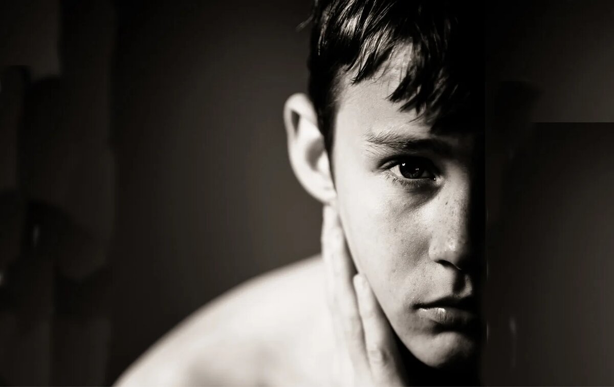 Взято из коллекции Яндекс