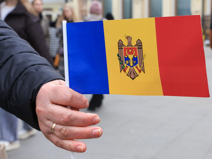     Фото Shatokhina Natalia/news.ru/Global Look Press