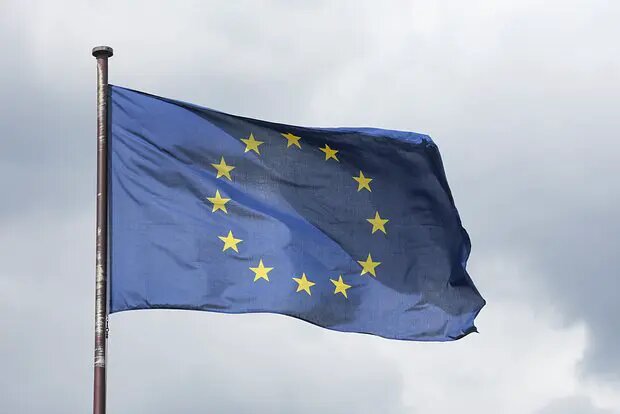    Фото: lenta.ru Полина Котова