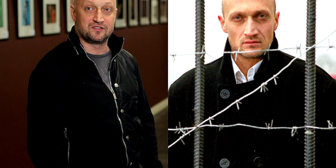 8 актёров, которые бросили Москву ради заграницы и пожалели