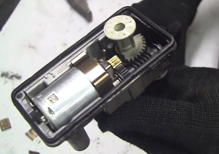 Land Rover Discovery и ГАЗель Next (CUMMINS). Что их объединяет?