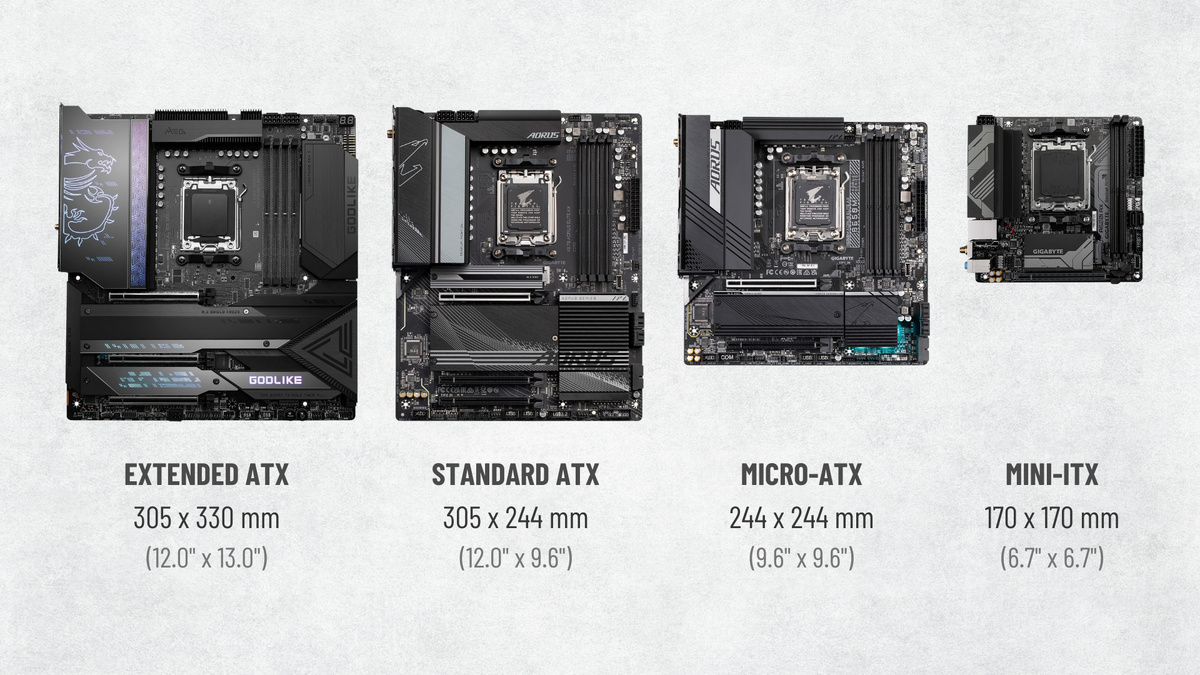 Изображение: Tech Guided