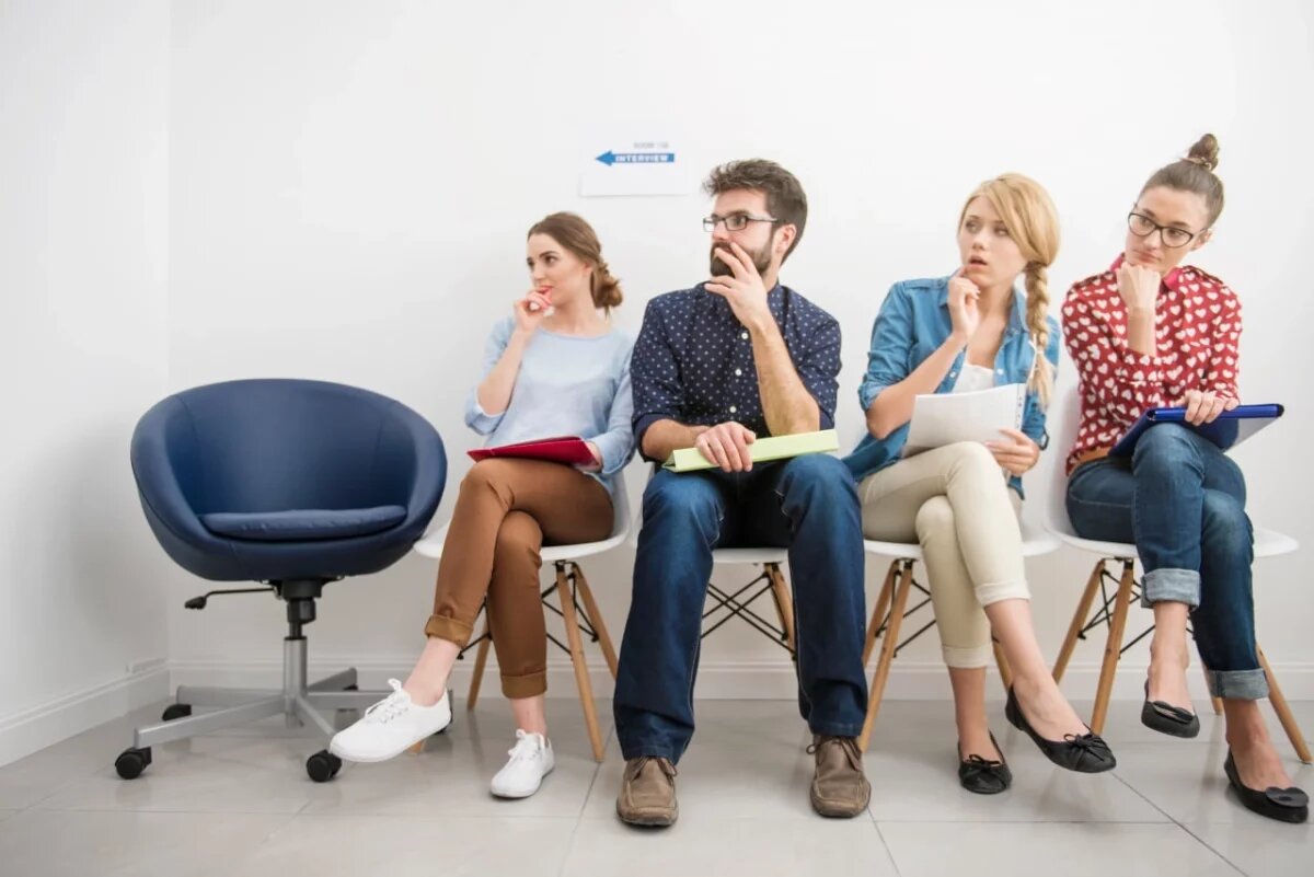    Спрос на услуги социальной адаптации вдвое вырос в Нижегородской области