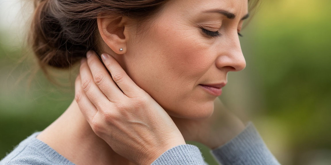 Как отпустить мужчину, который тебя не выбрал