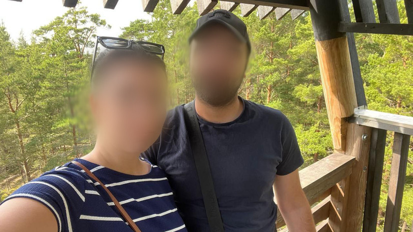    Фото из личного архива