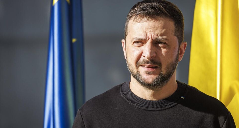    Juliane Sonntag/www.imago-images.de / www.globallookpress.com