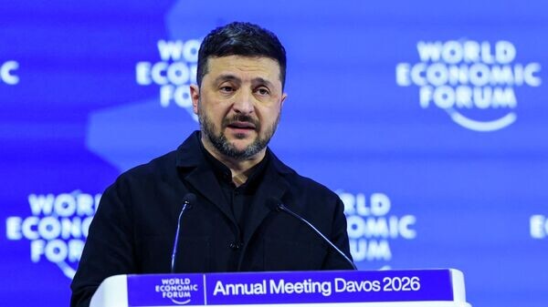    © REUTERS / Denis Balibouse