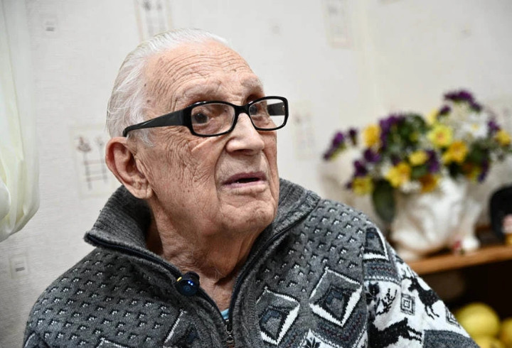 фото: Алексей Булатов/ КП-Петербург.