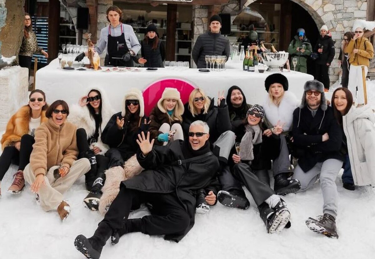 Источник фото – соцсети