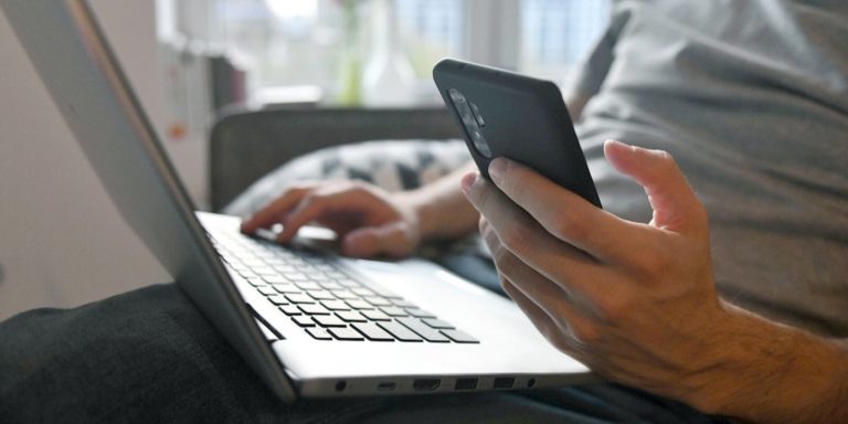    Фото: mos.ru Роман Котлов