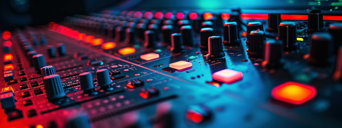 Кто такие музыканты