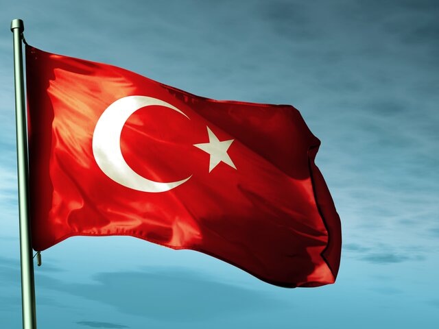    Фото: depositphotos/flogeljiri