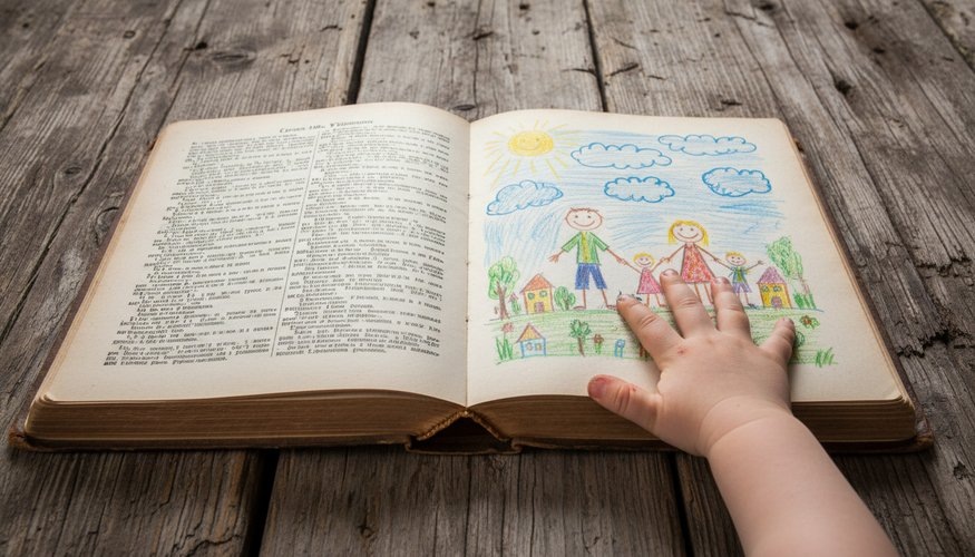 три самых живучих заблуждения