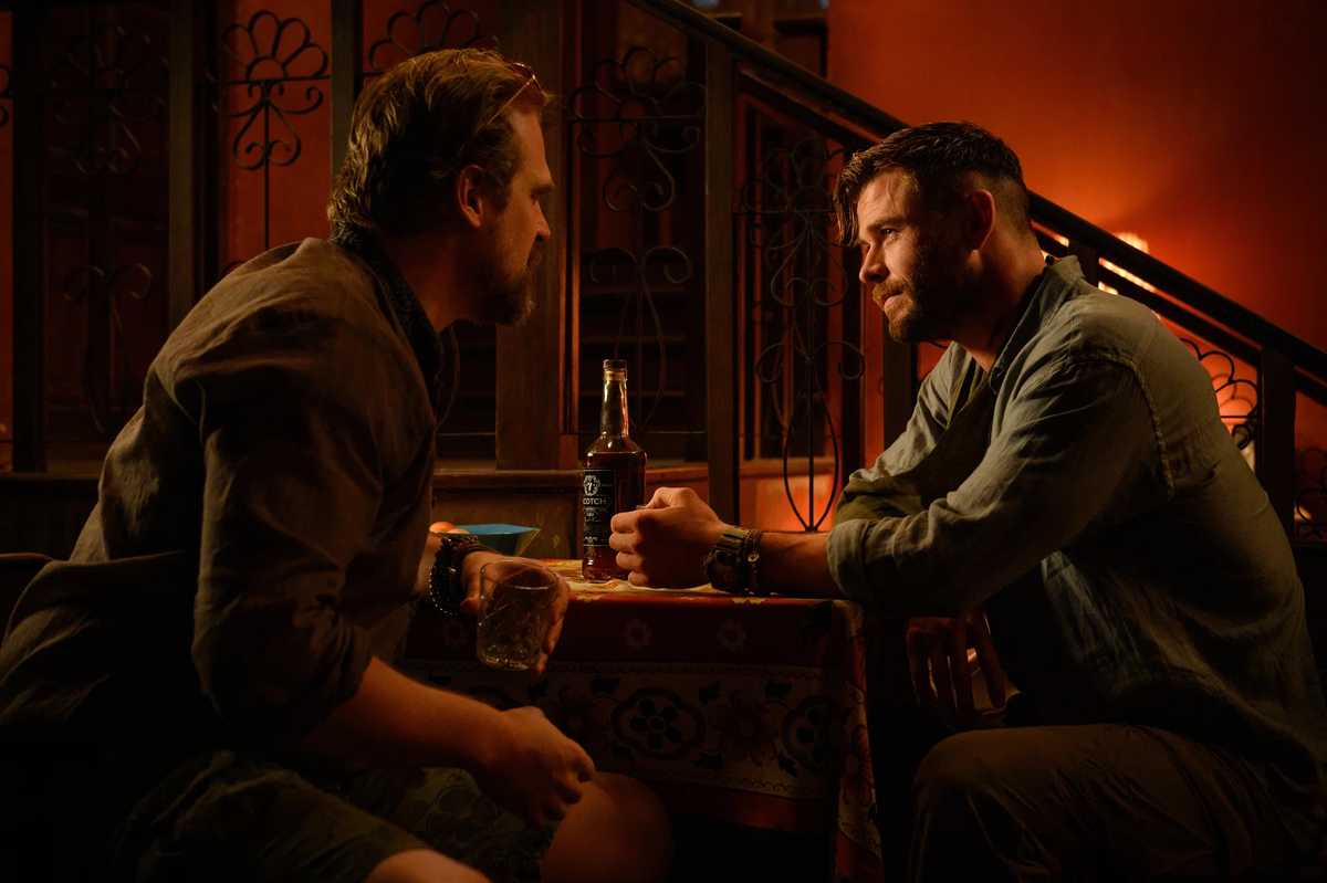 (источник: kinopoisk.ru)