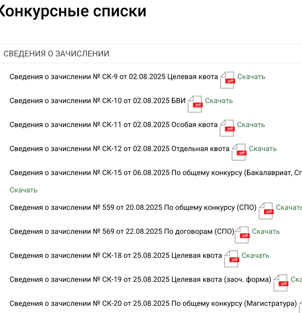 Фото с сайта timacad.ru