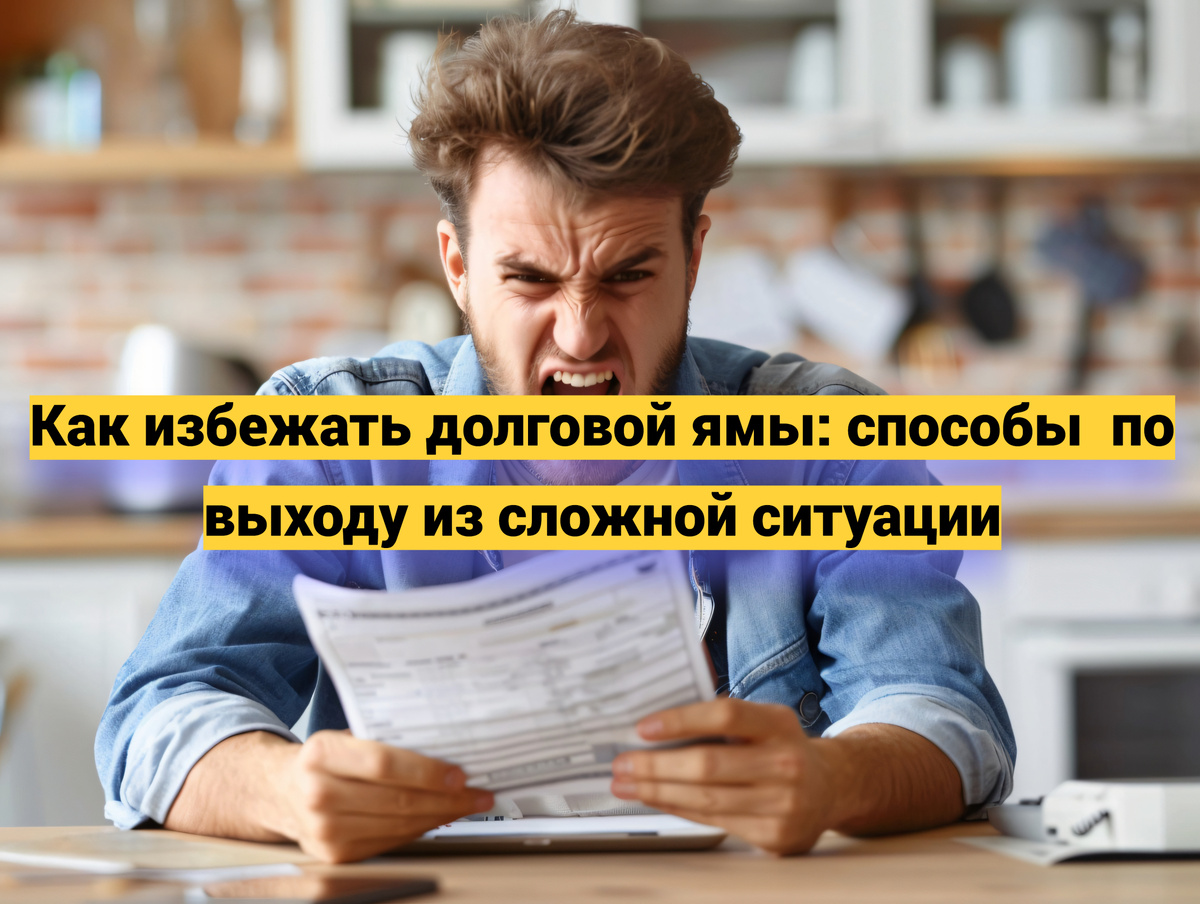 Источник фото: ru.freepik.com