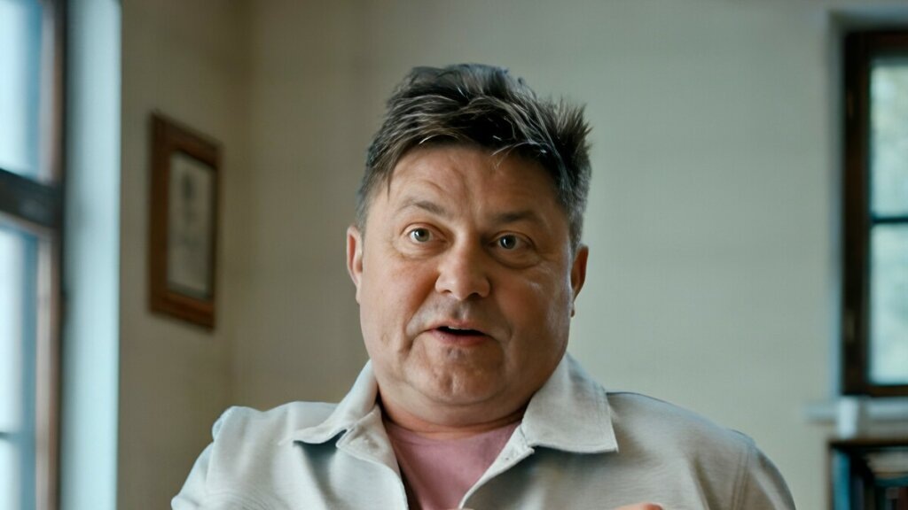  Сергей Белоголовцев