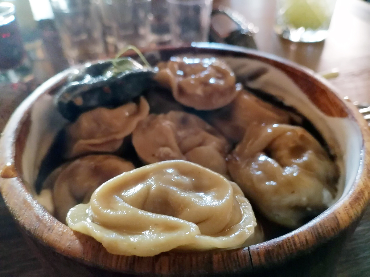 Фото: Столичный курьер