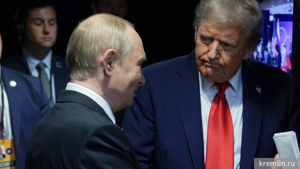     Фото: kremlin.ru   
 Текст: Антон Антонов