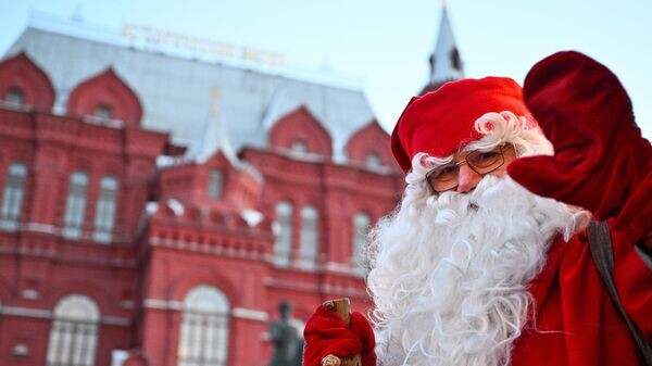    © РИА Новости . Рамиль Ситдиков