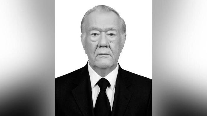 Обложка © Telegram / Namangan viloyati hokimligi