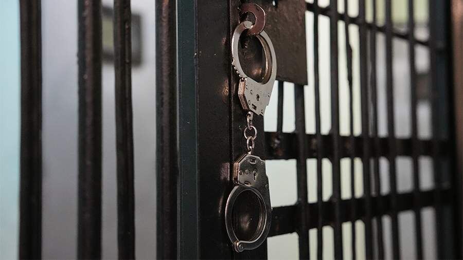    Фото: ИЗВЕСТИЯ/Дмитрий Коротаев