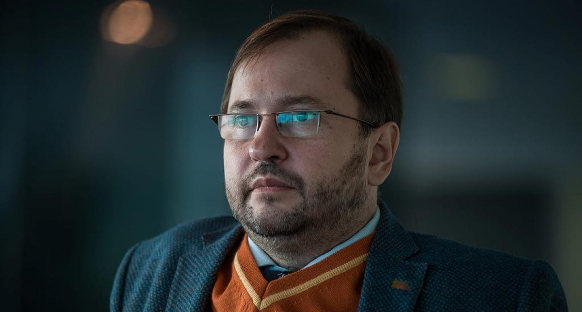    из открытых источников с сайта www.opennov.ru