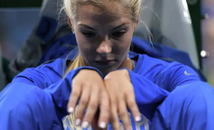    Источник фото: РИА Новости