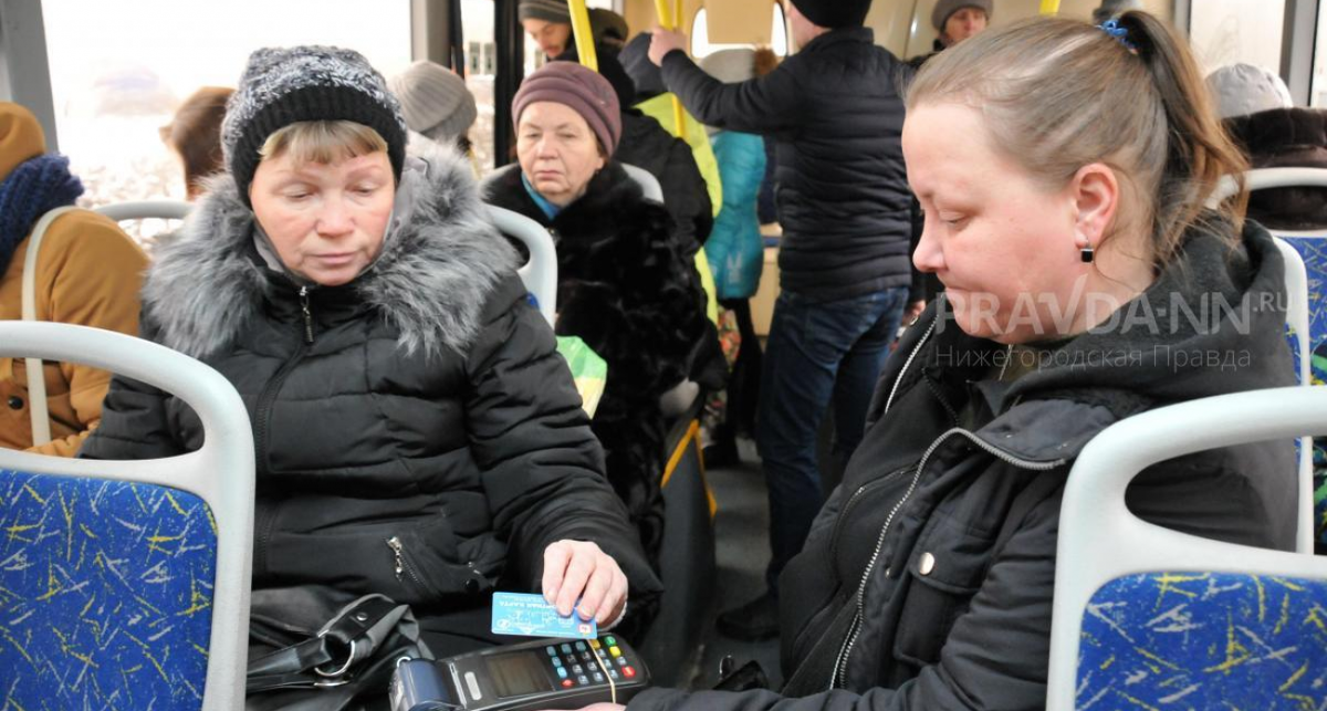    Александр Воложанин с сайта files.pravda-nn.ru