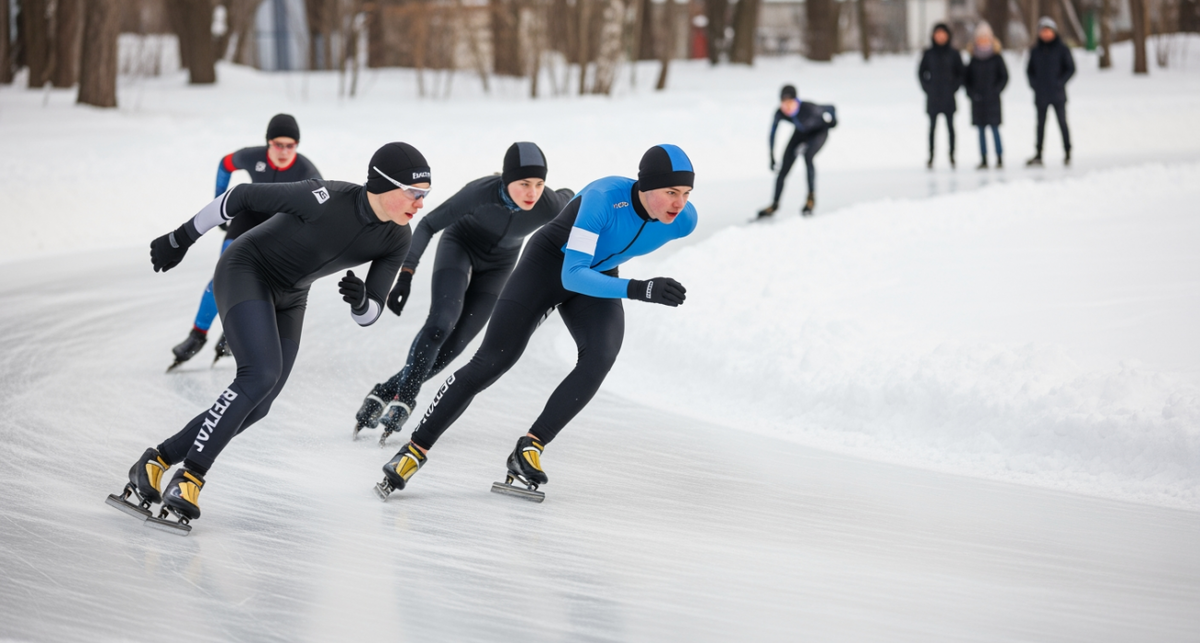    Фото ИИ progorodnn.ru