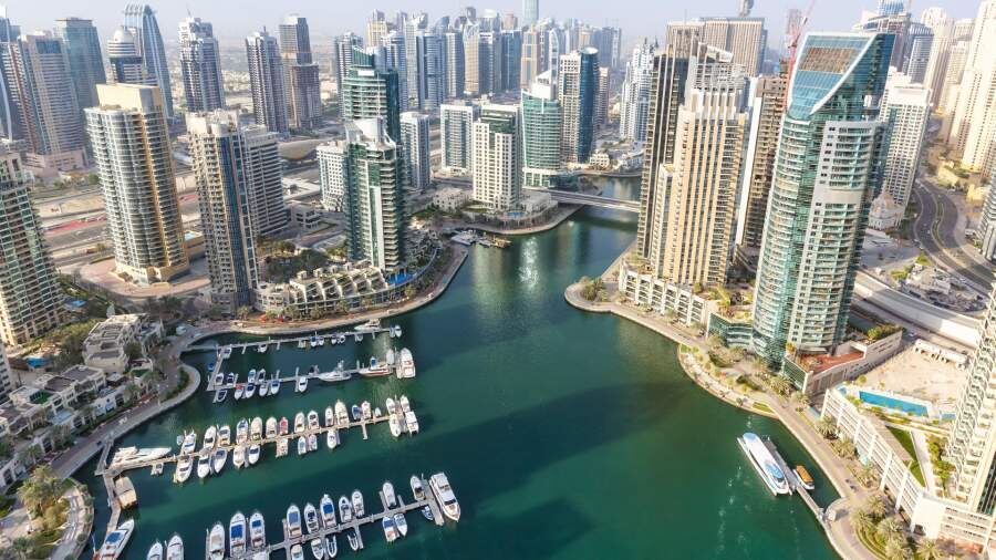    Фото: Global Look Press/Markus Mainka